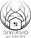 Diversio