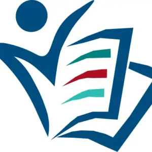 Review Consultation