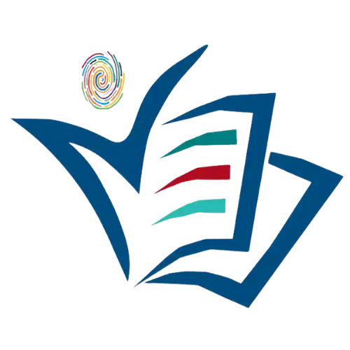 Book Icon